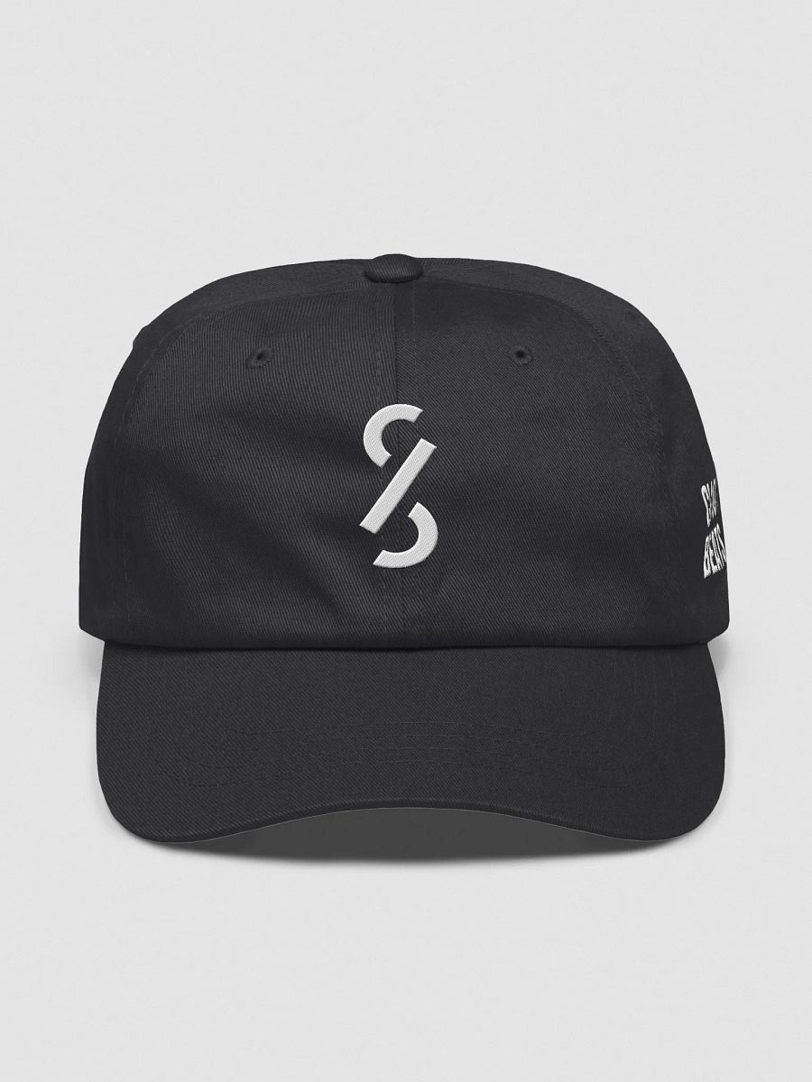 CLAUDY BEATS PIXEL8 DAT HAT product image (2)