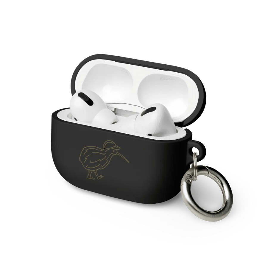Pods product image (14)