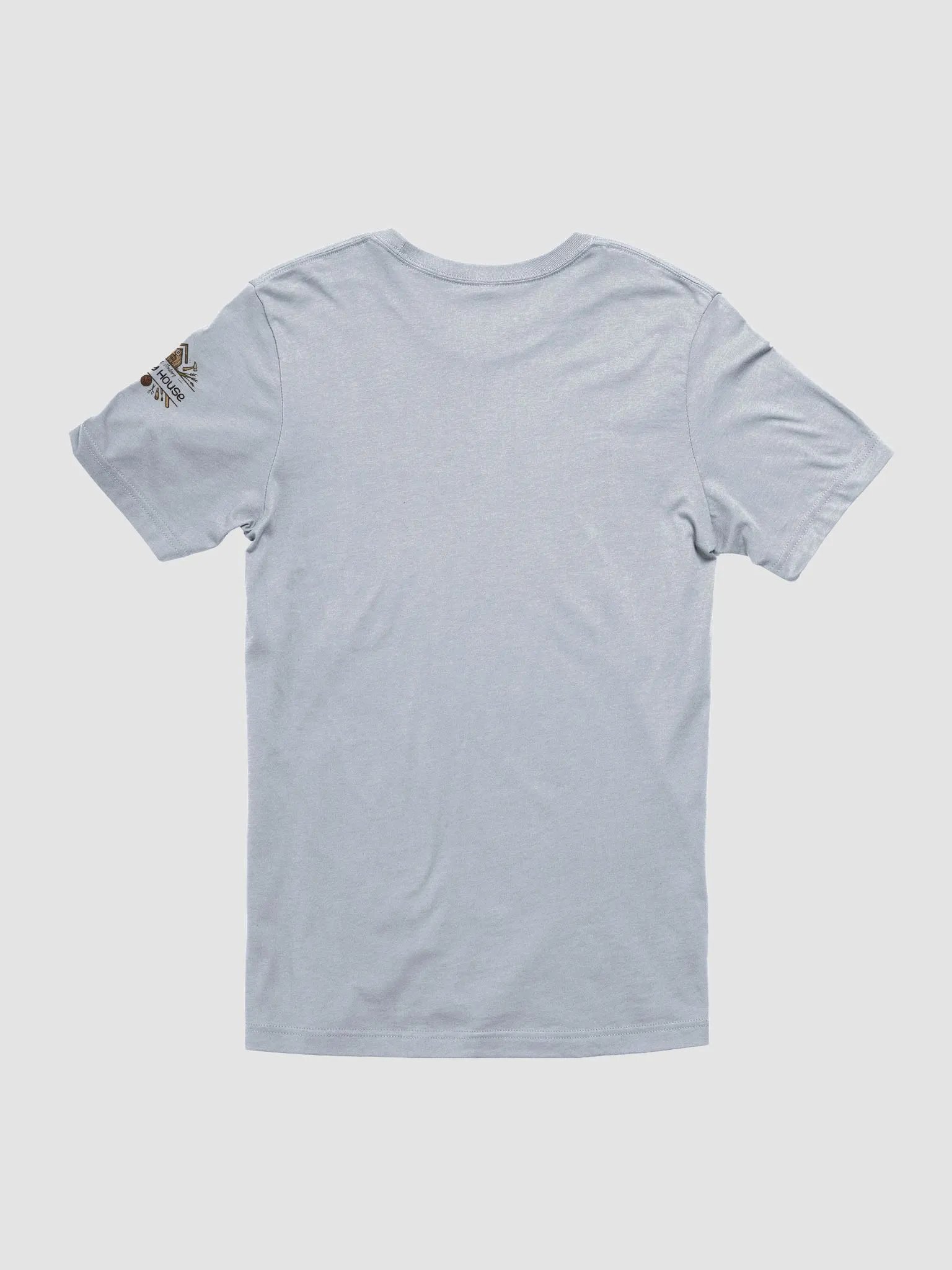 Life is Better With Chickens - Unisex T-Shirt product image (15)