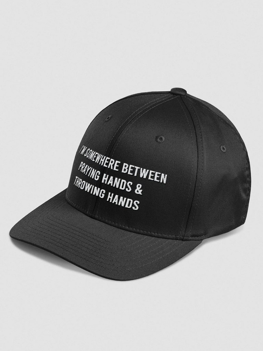Hands - Hat product image (25)