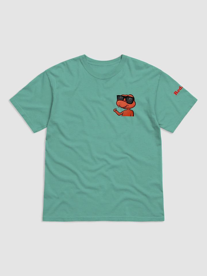 Stay Cool T-Shirt product image (7)