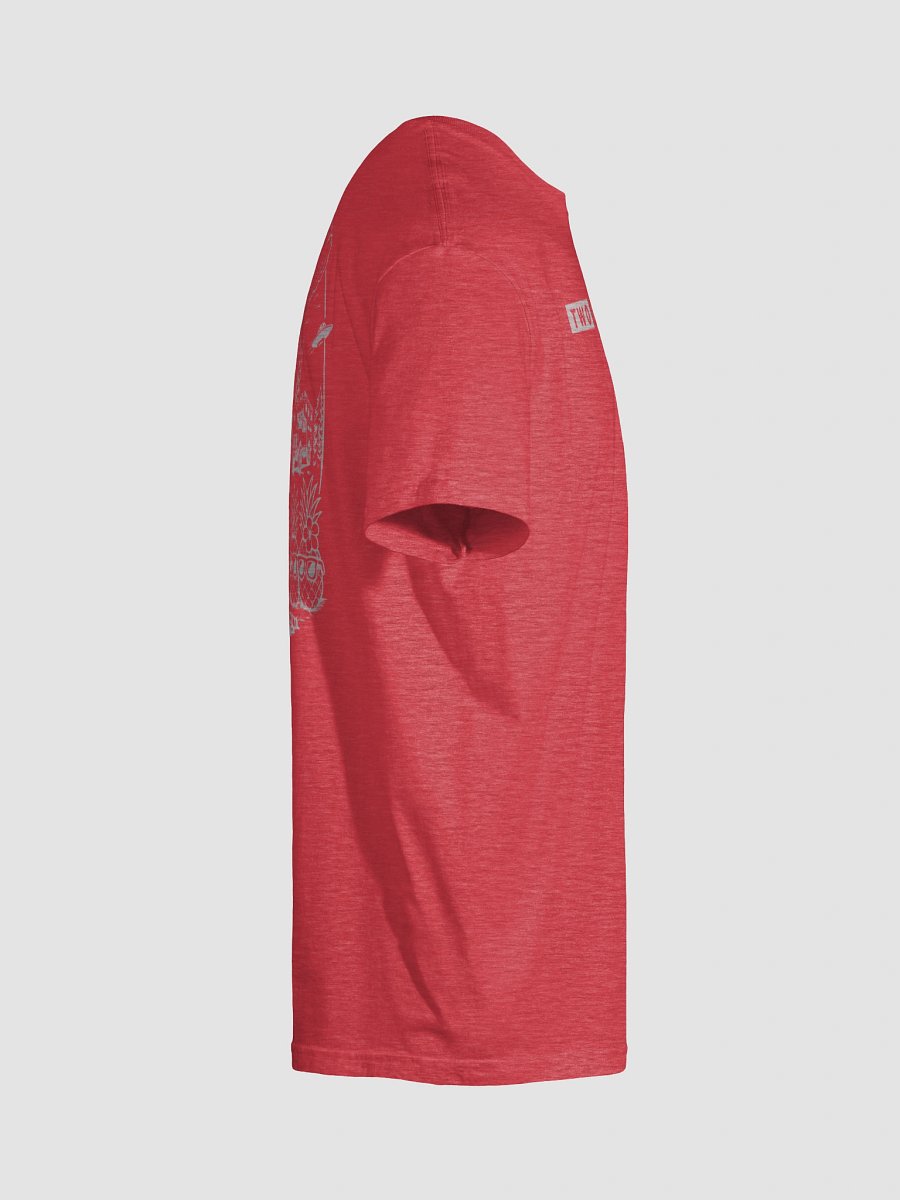 Bigfoot Gildan Unisex Softstyle T-Shirt product image (10)