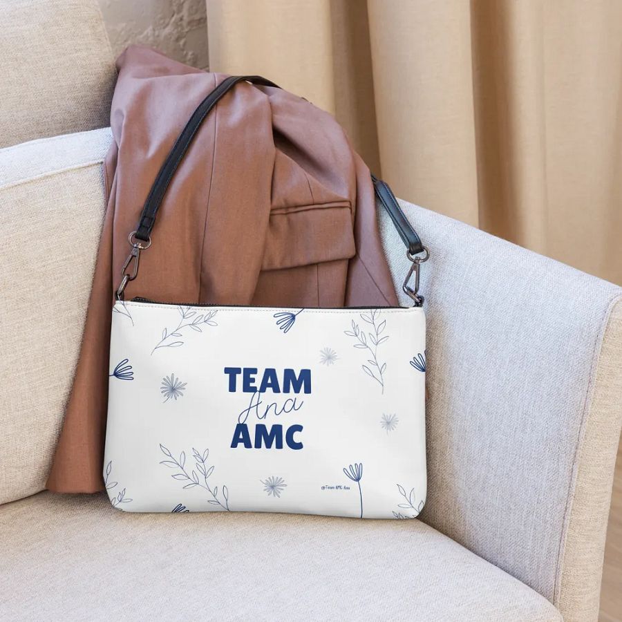 KPDBT - EXCLUSIVE Crossbody product image (3)