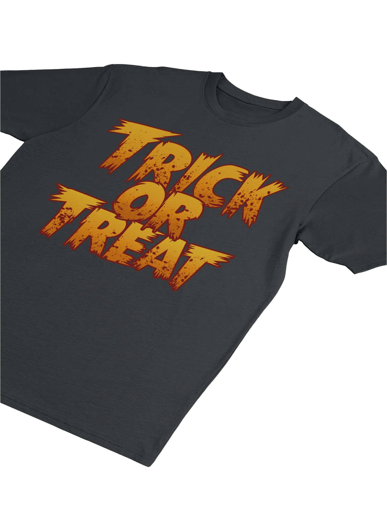 Trick Or Treat! product image (5)