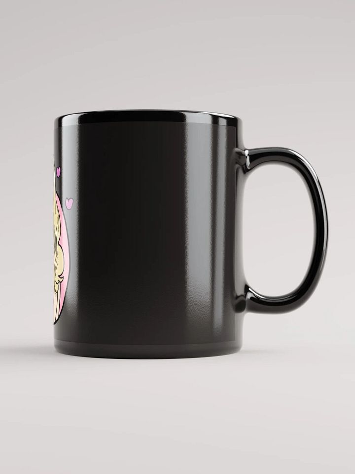 looking back product image (2)
