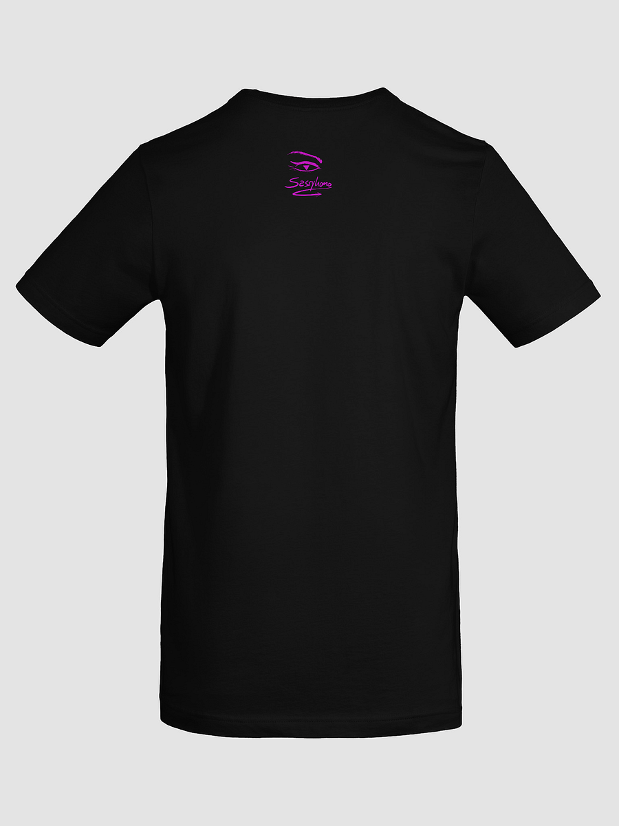 Mask Up, Save Lives tee product image (9)