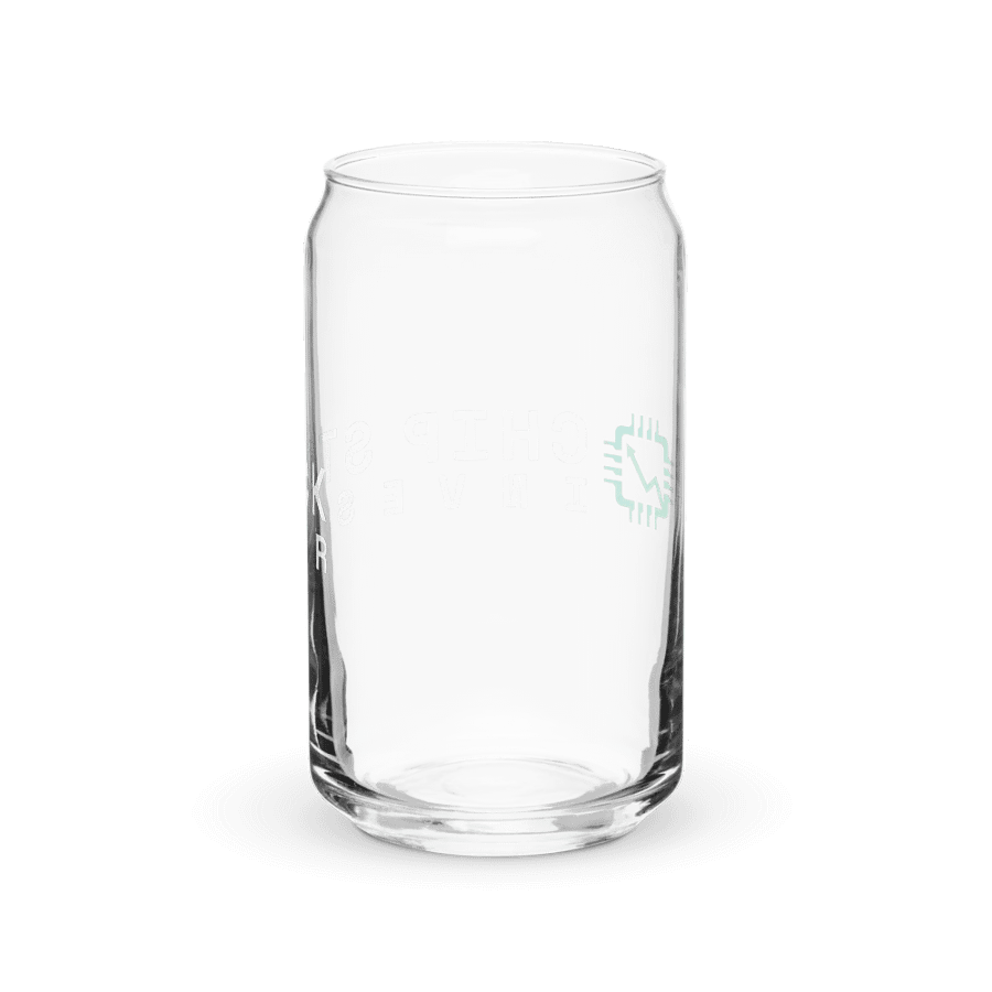 CSI Glass Sipper product image (7)
