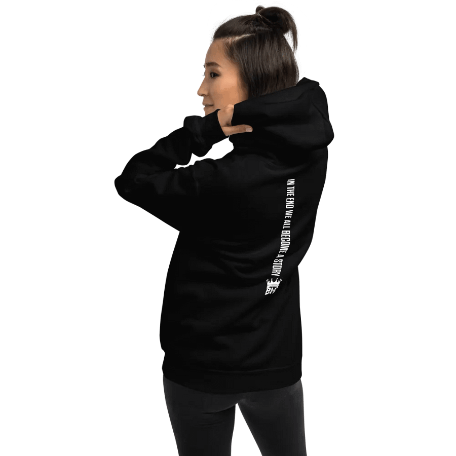 BH 