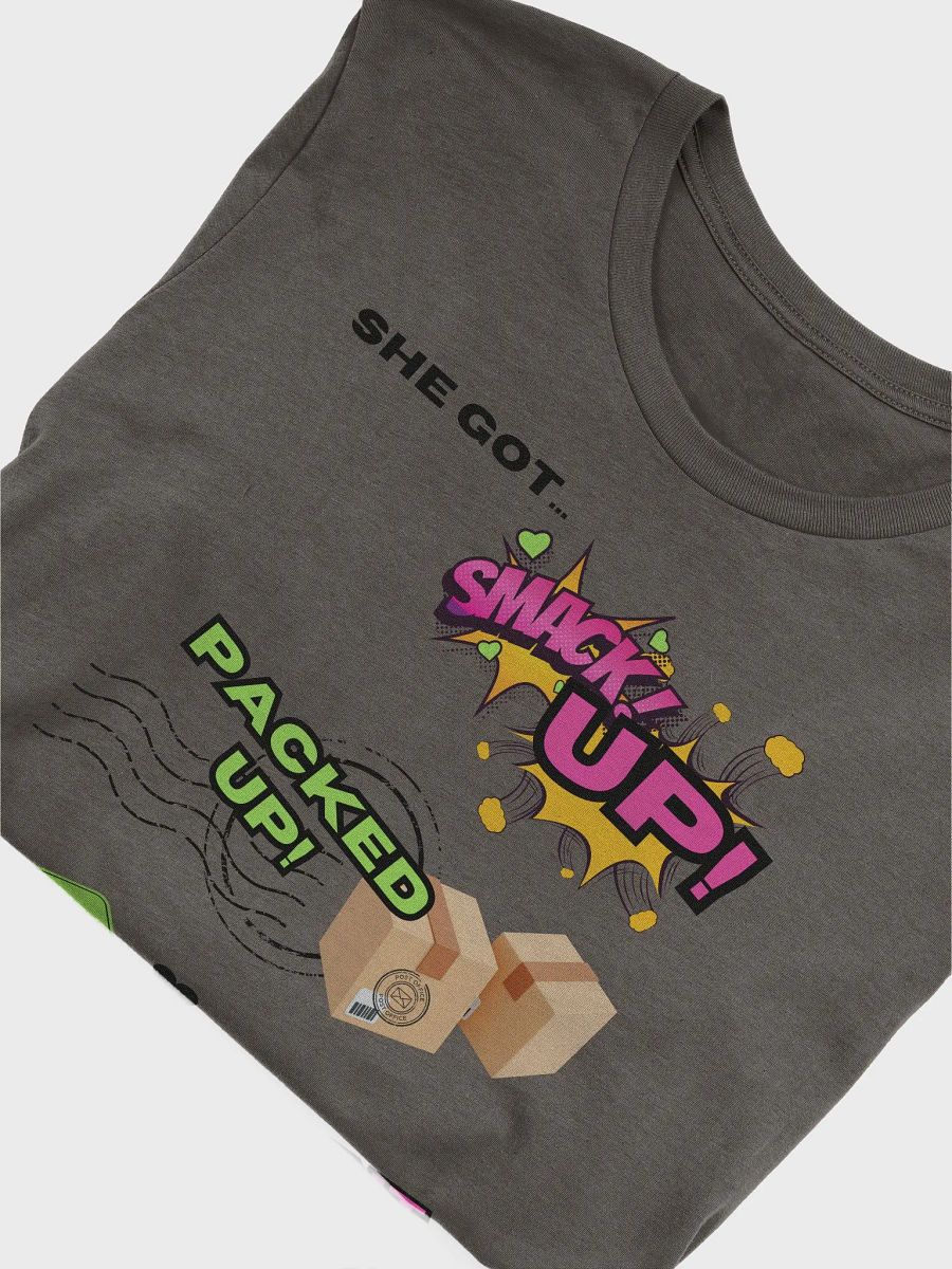 Casting Phrase product image (33)