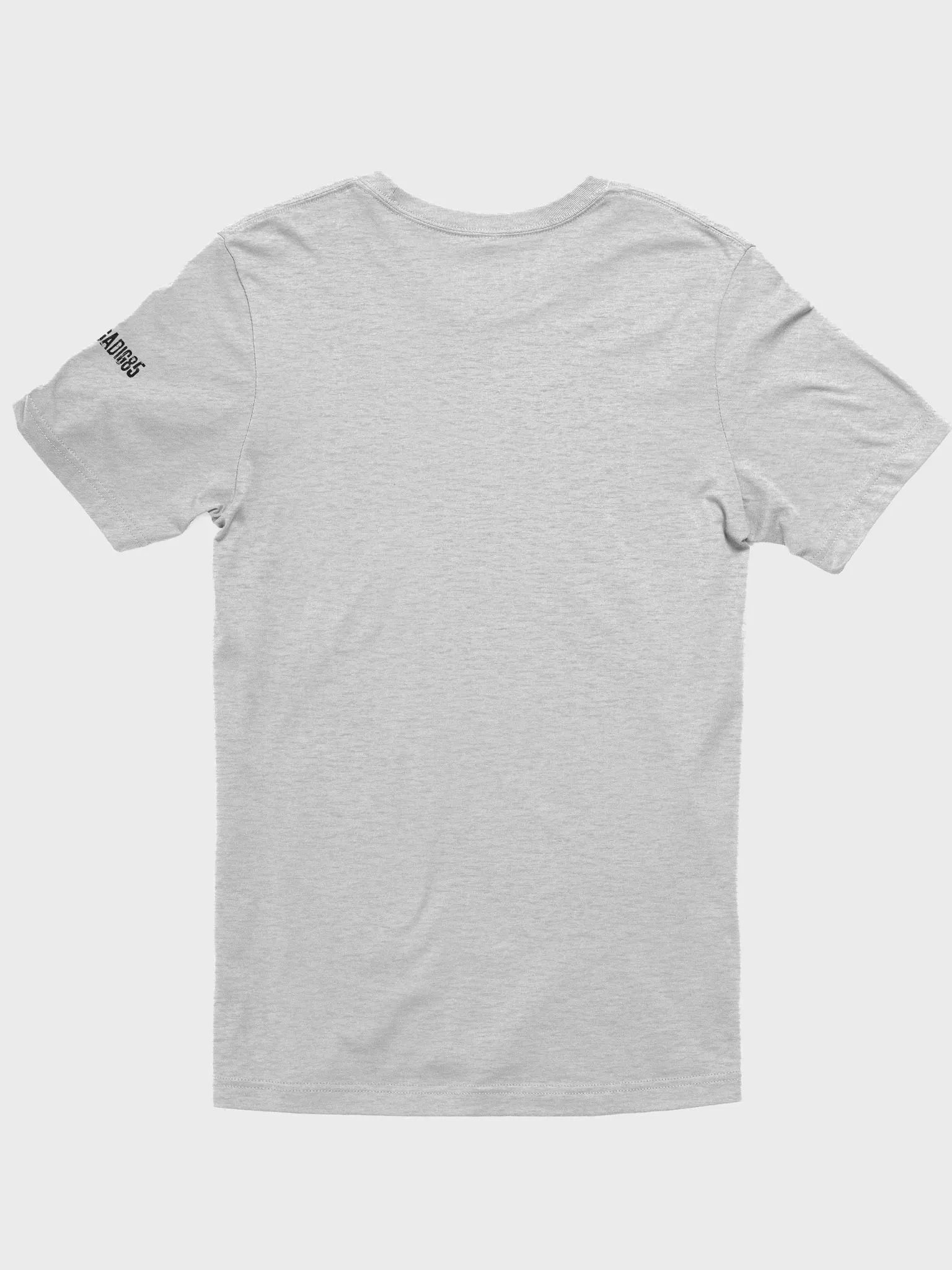 Mental Health product image (7)