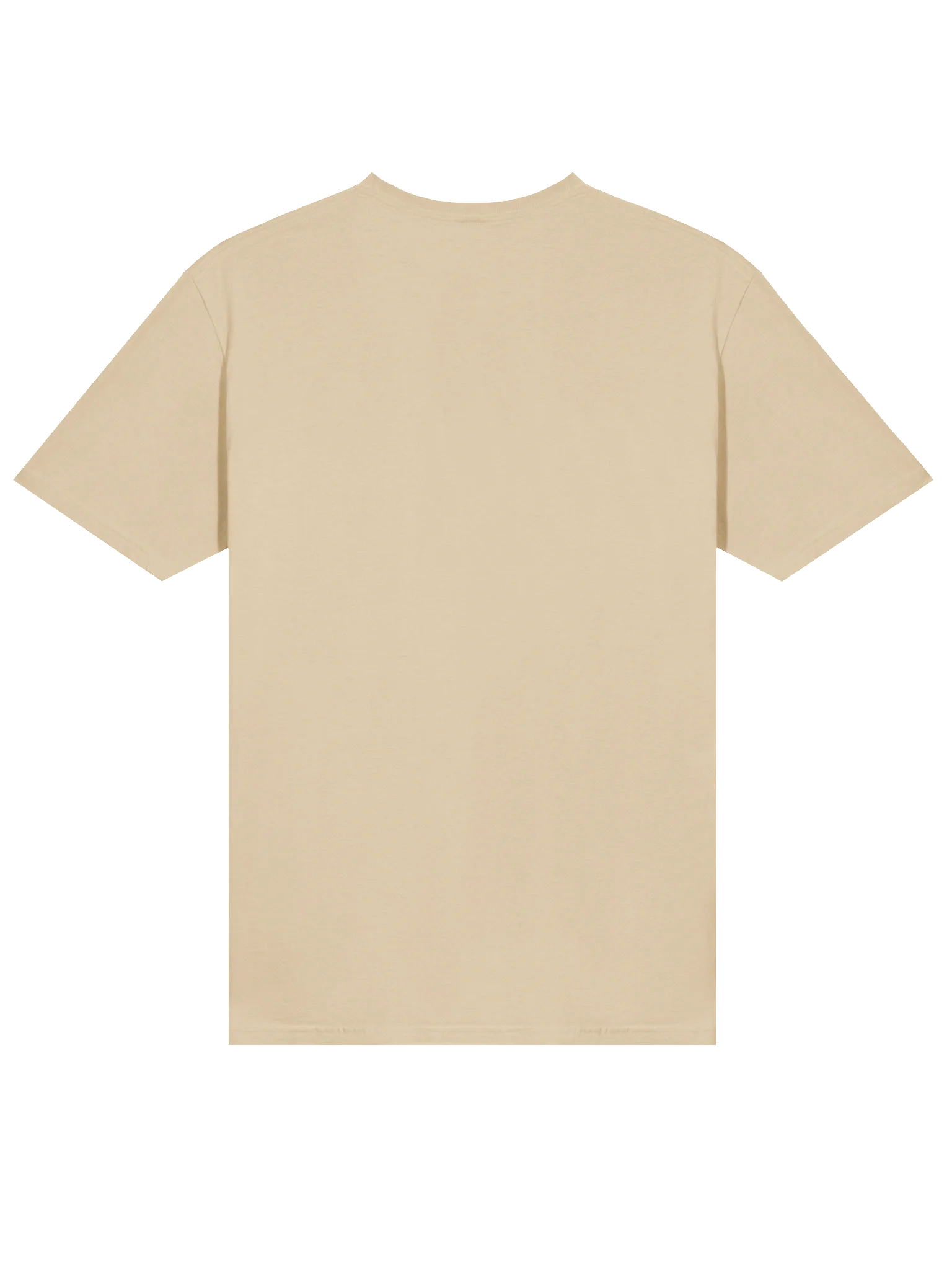 Dino-Fruits 2 product image (4)