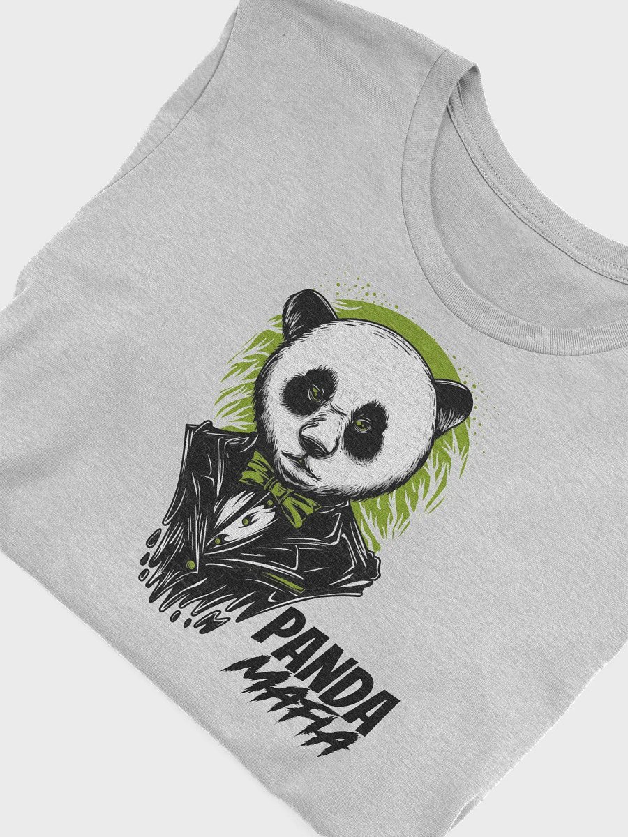 Panda Mafia product image (17)
