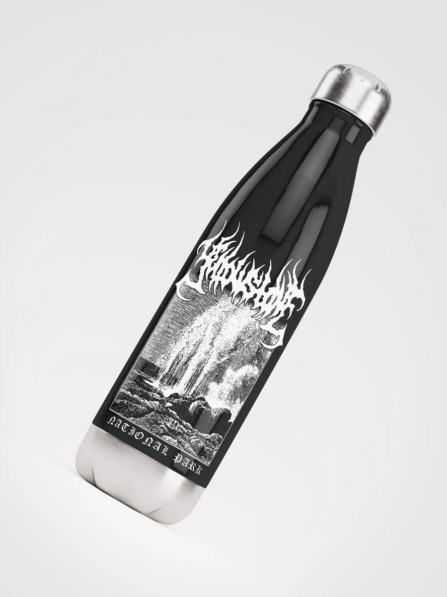 Old Faithful Water Bottle product image (4)