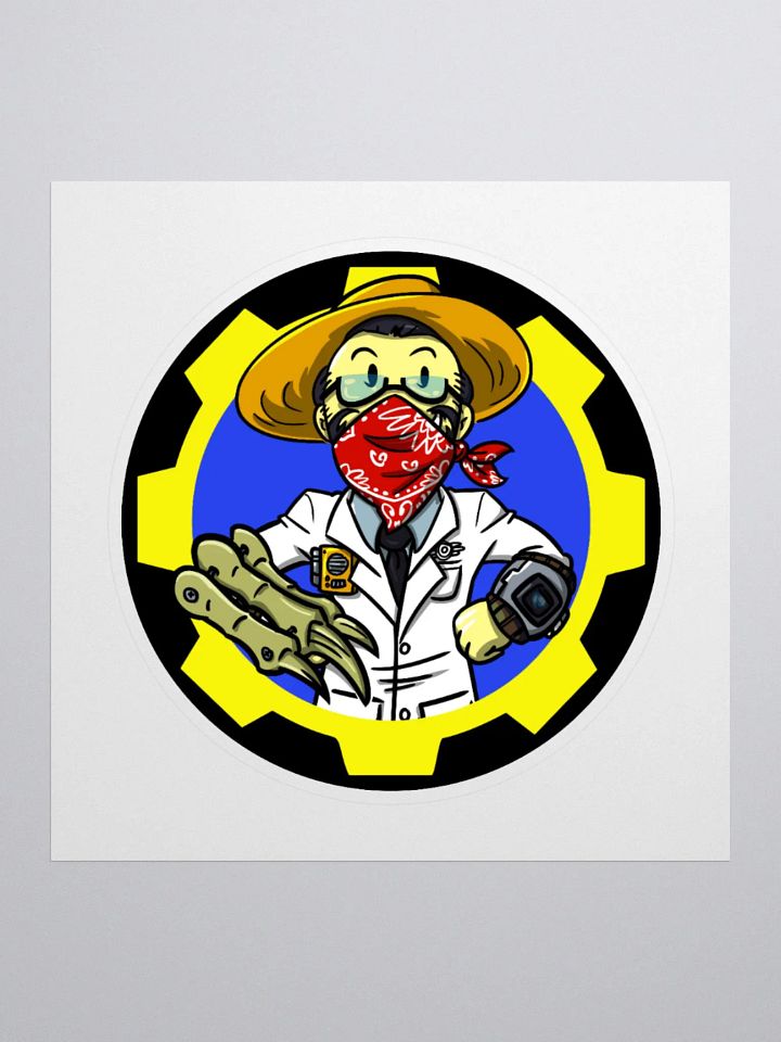 Fallout 76 - 