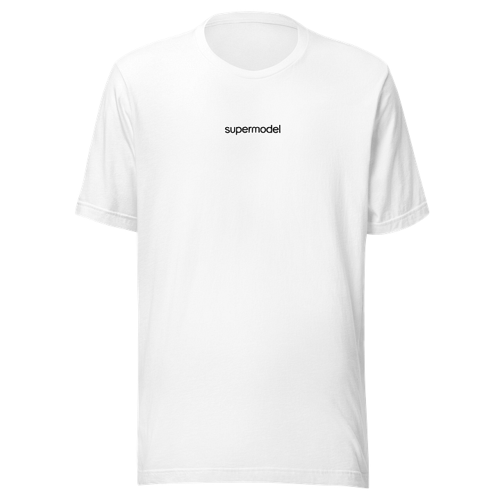 supermodel tee product image (1)