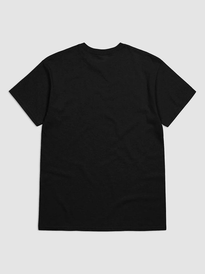 New Pope Shirt product image (2)