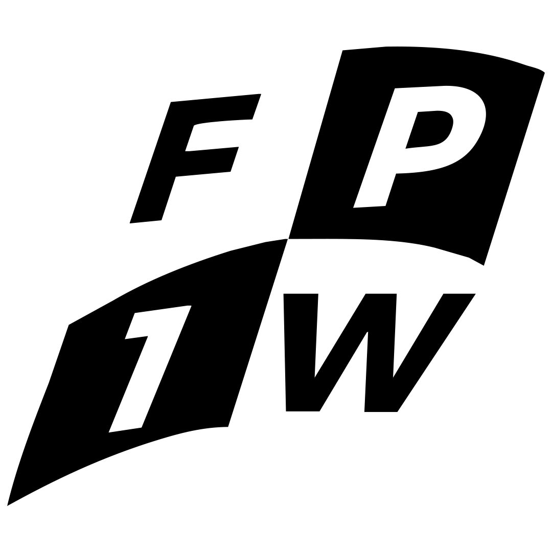 https://cdn.fourthwall.com/sr-creators/resources/cb2d1a71-ab66-4835-8393-5185c04bccf1/23d7d6bb1bd40aa86535717fc12ee545_649f9a6ae52d.png