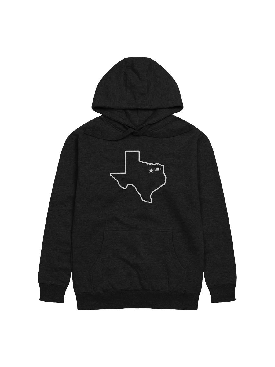 Shea Hoodie product image (93)