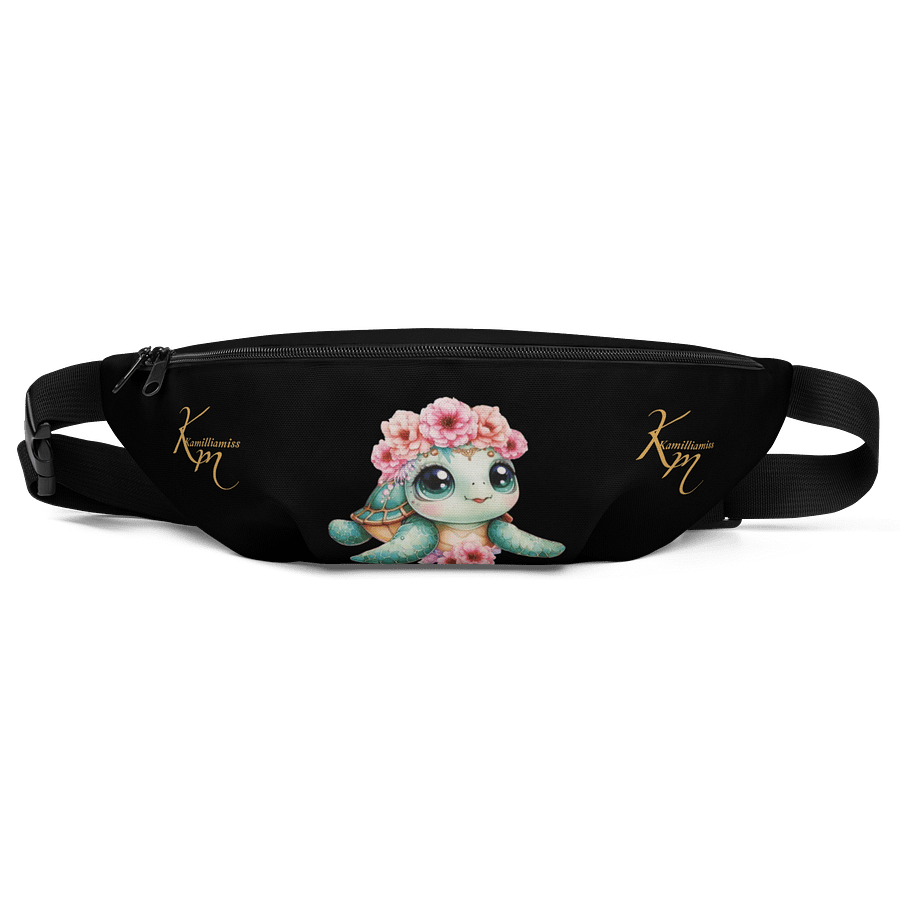 kamilliamiss product image (1)