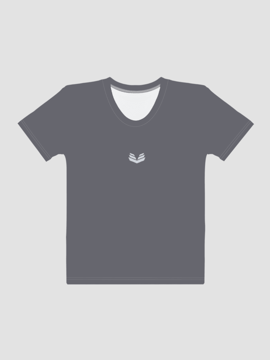 T-Shirt - Dusky Drift product image (7)