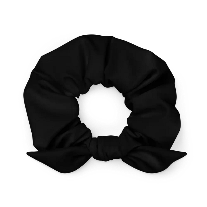 Melody Muse Scrunchie product image (1)