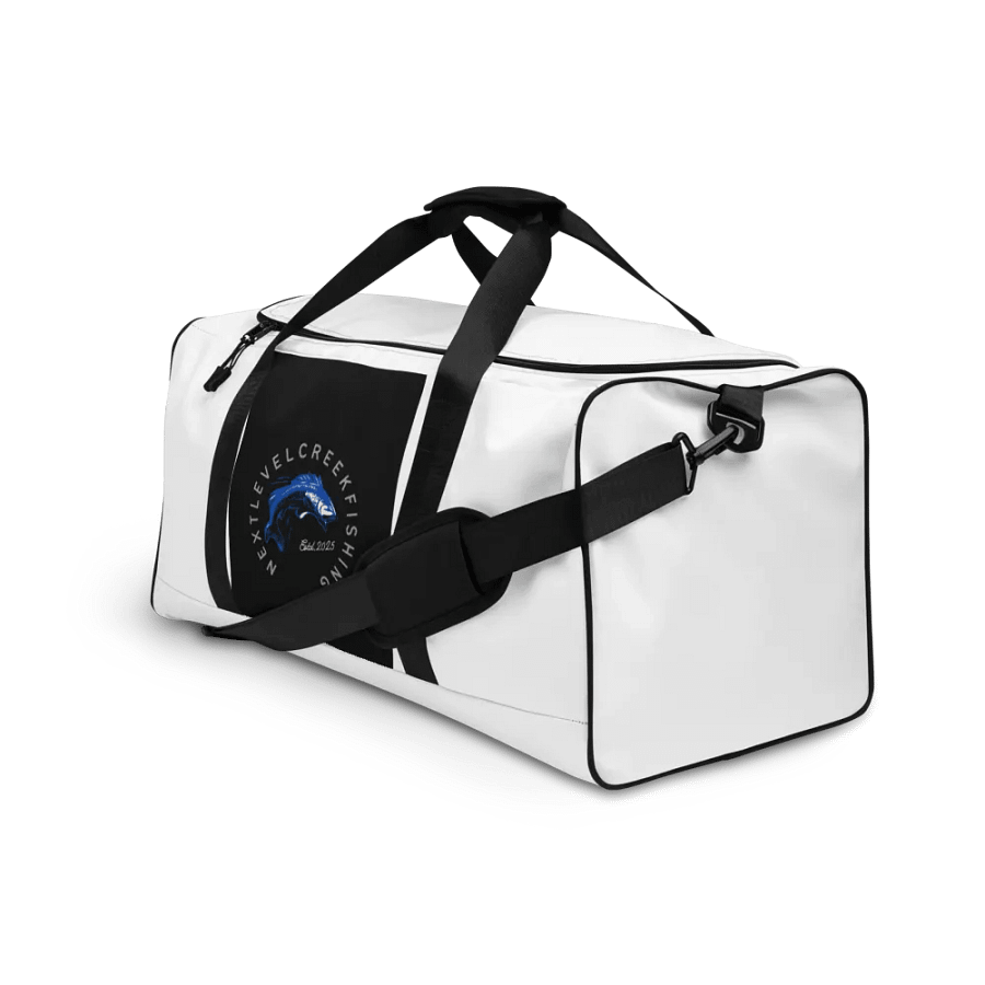 duffle bag product image (3)