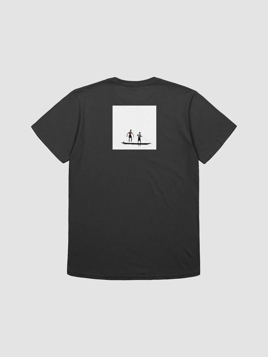 ItsCodie product image (2)