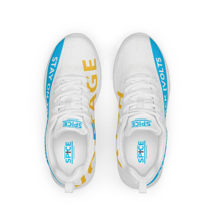 VOLTAGE 5 HOLY [MEN] product image (2)