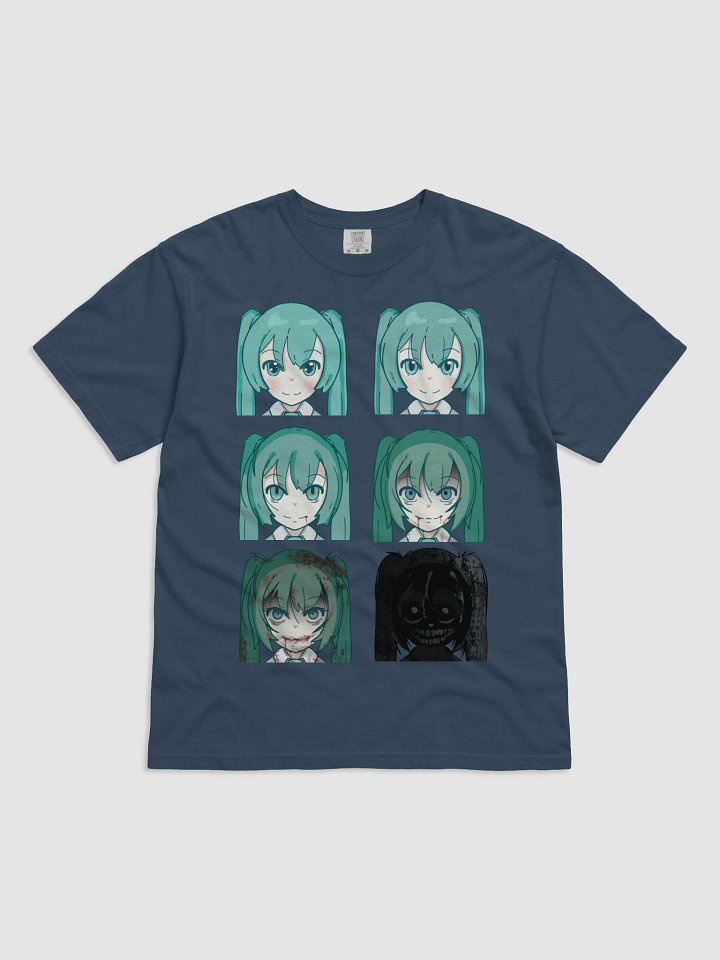 The Beast(?) product image (1)