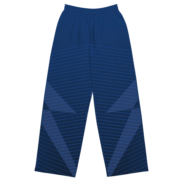 LongassJester Sweatpants product image (2)