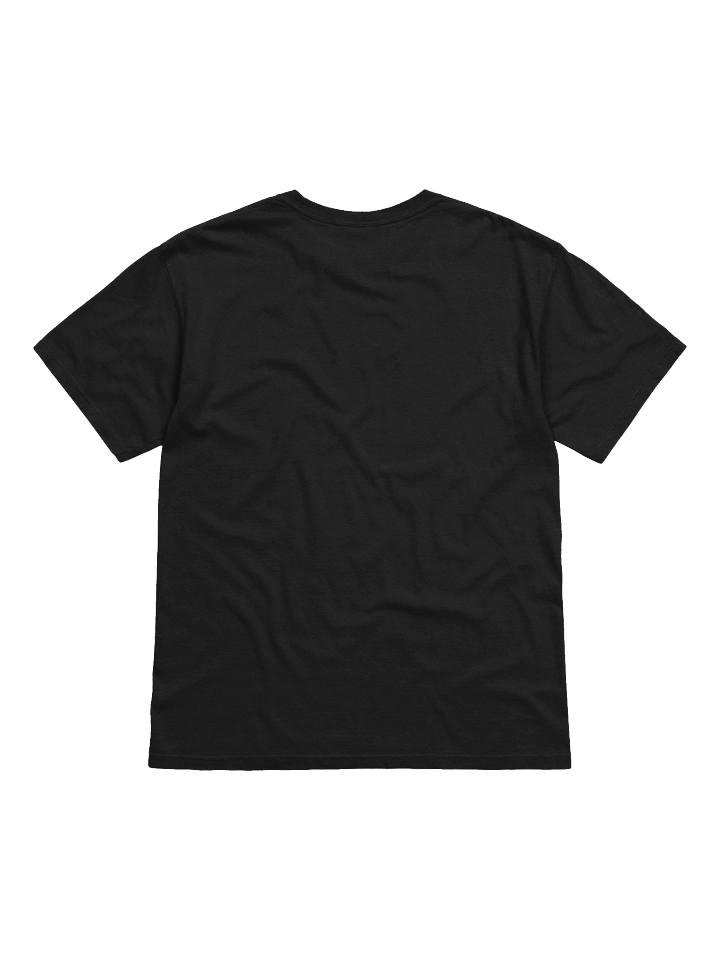 Employee Shirt product image (2)