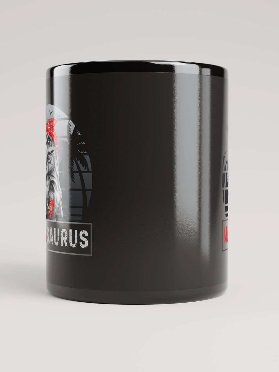 Mamasaurus Coffee Mug product image (10)