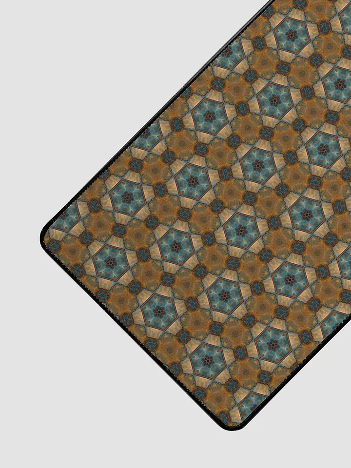 Extra-Large Desk Mat 31-½" x 15-½" #18582448 product image (1)