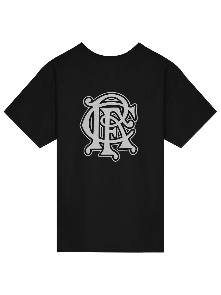 UBC "Rangers Essentials" Tee product image (2)