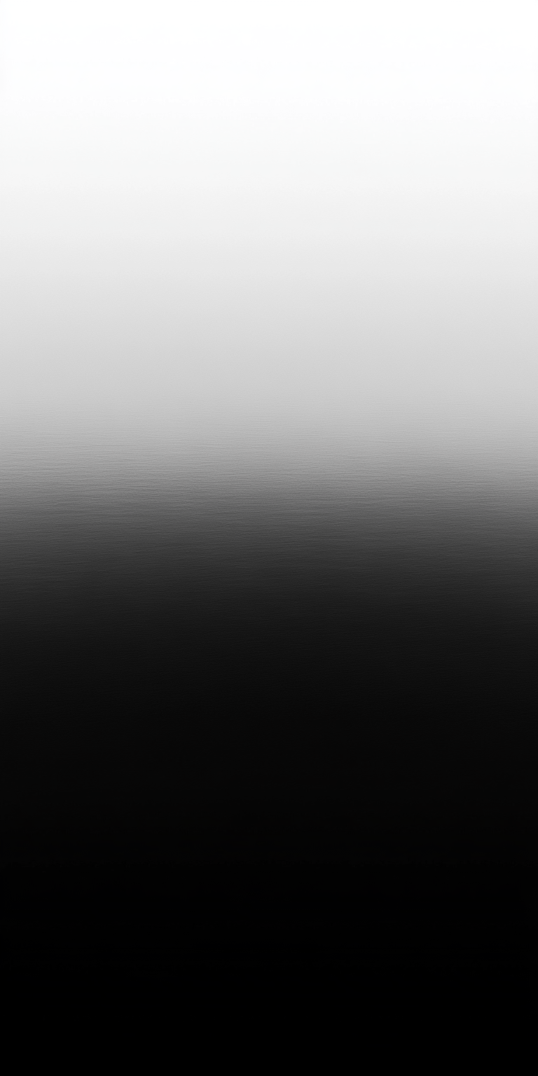 Phone Background Gray product image (1)