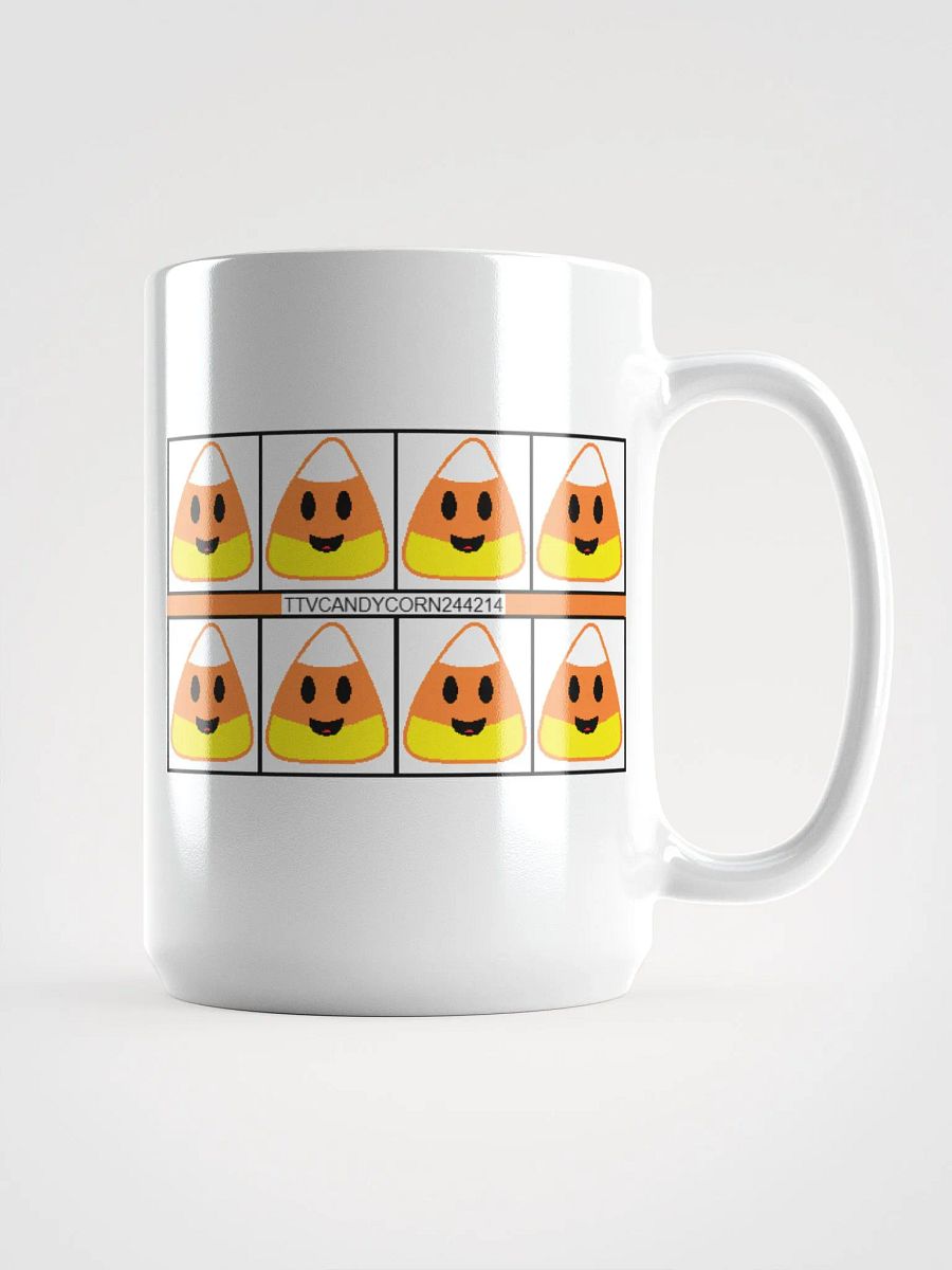 CANDY - Mug product image (1)