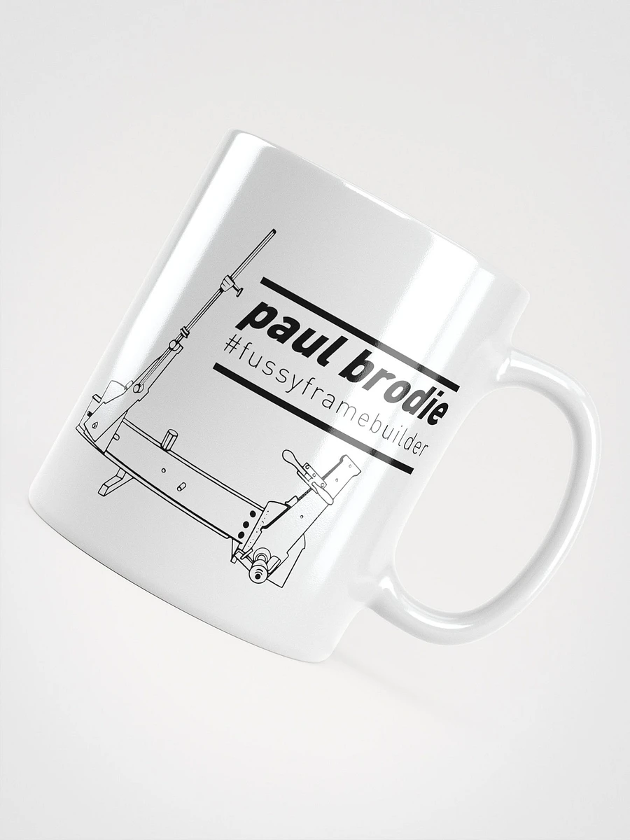 Coffee Mug product image (8)