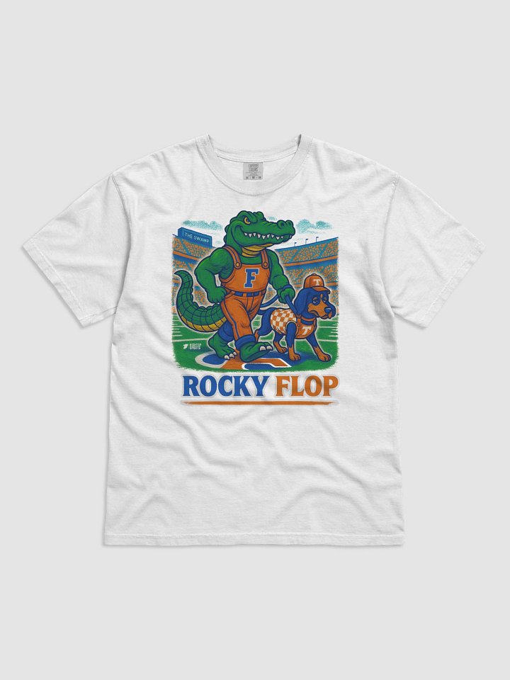 ROCKY FLOP product image (1)