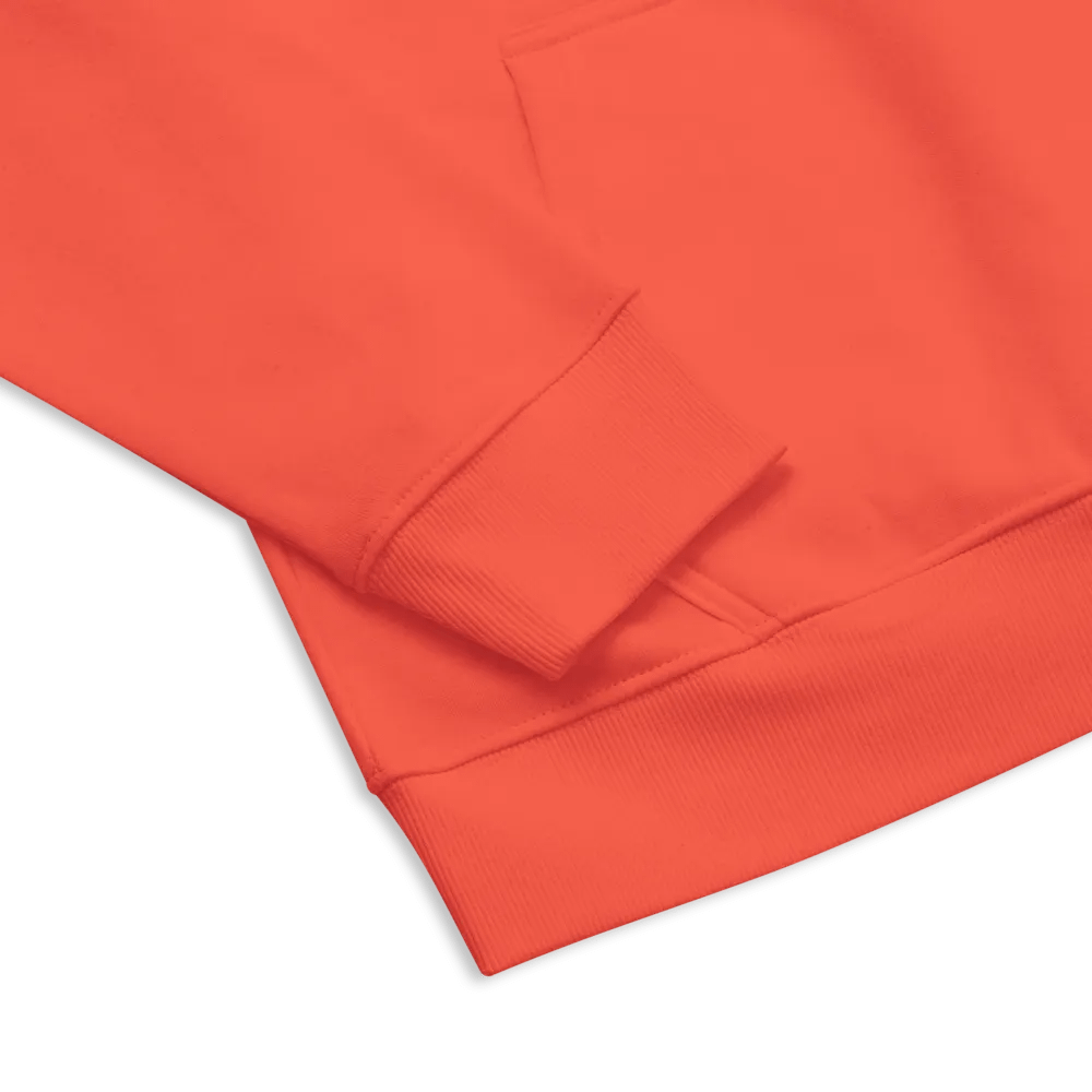 GUILLOVELO TRAIL READY MTB HOODIE product image (11)