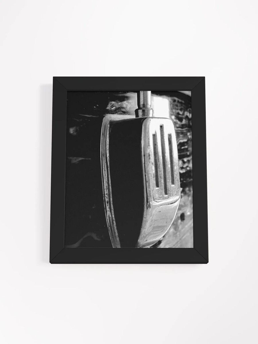 Vintage Drum Tension Rod Casing product image (1)