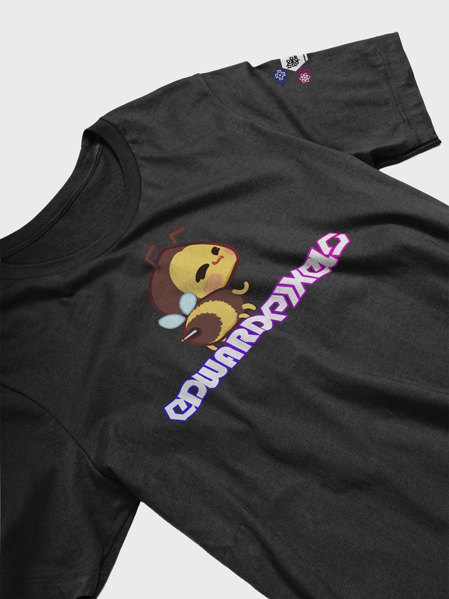 Limited Edition Bee Twerk product image (8)