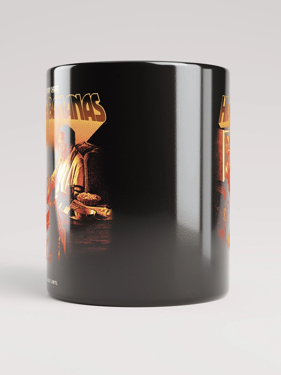 Hide the Bananas! Mug product image (2)