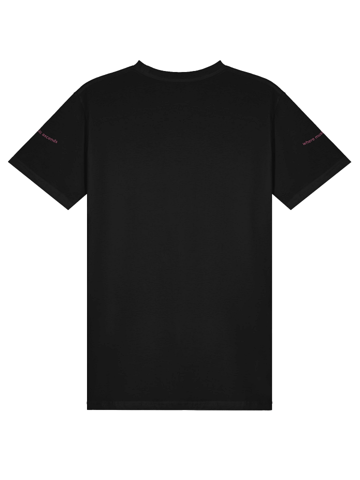 SorsSkyClub T-Shirt product image (2)