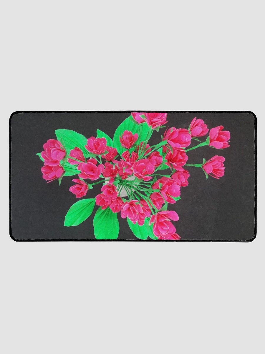 Desk Mat 15.5