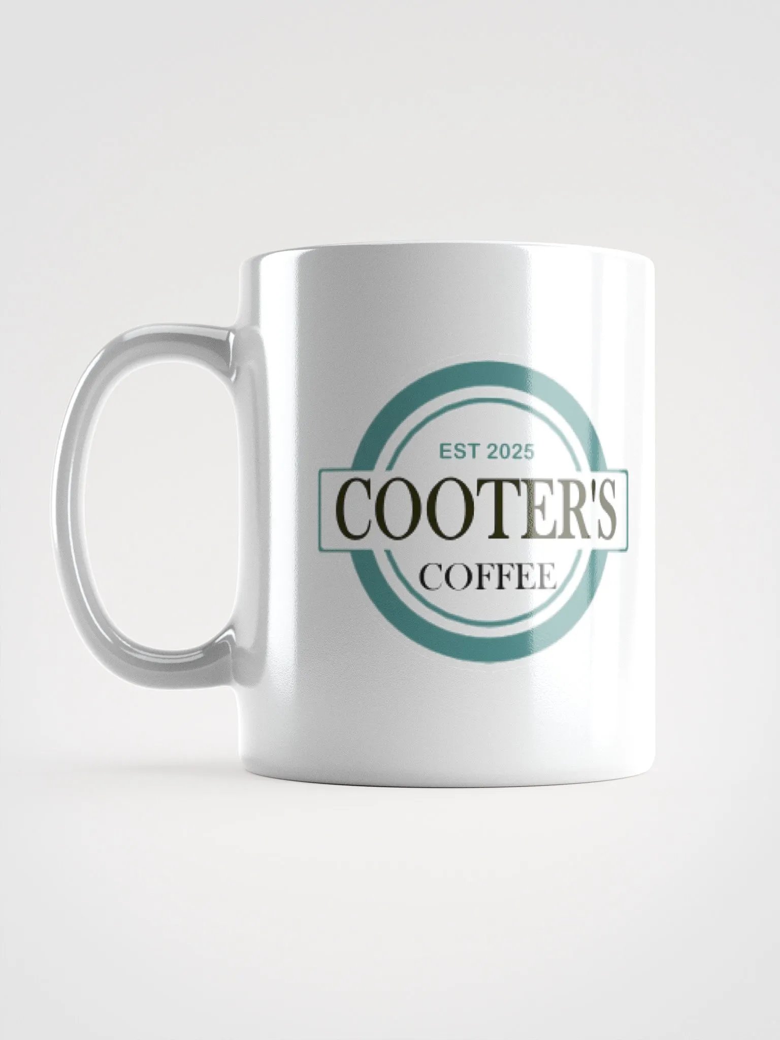 Cooter Coffee product image (16)