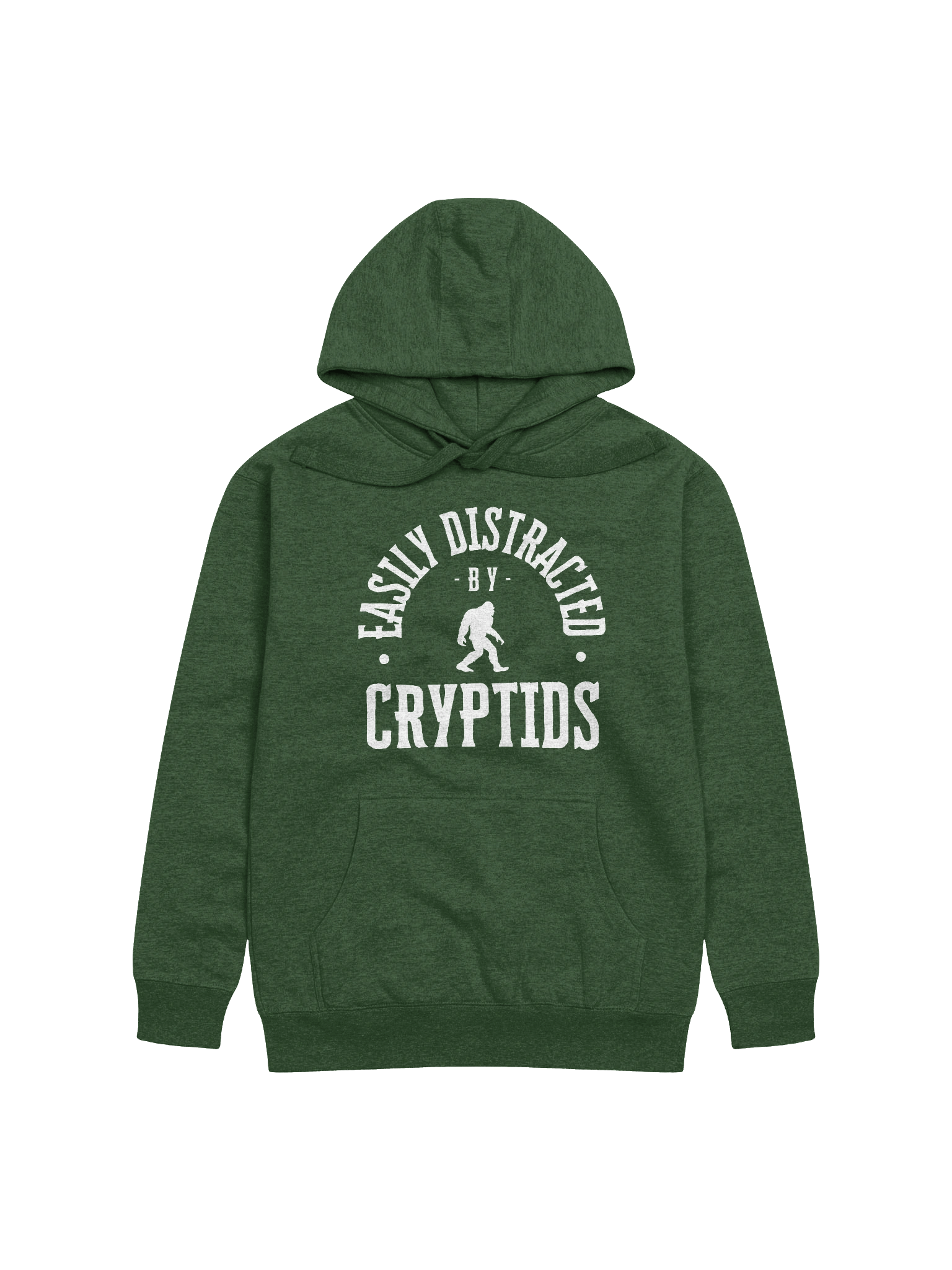 For My Momma product image (7)