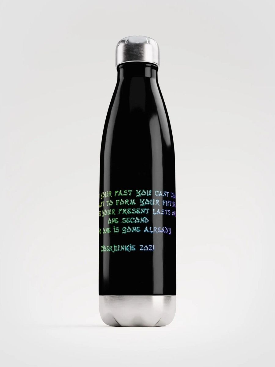 Wisdom of the Day product image (1)