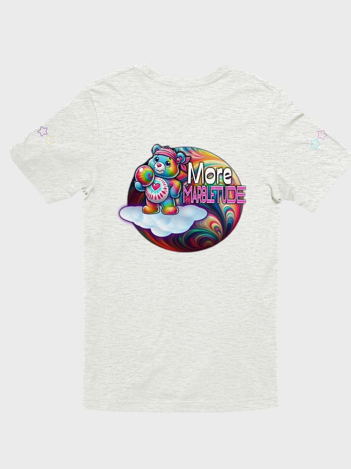 MarbleTude! product image (1)