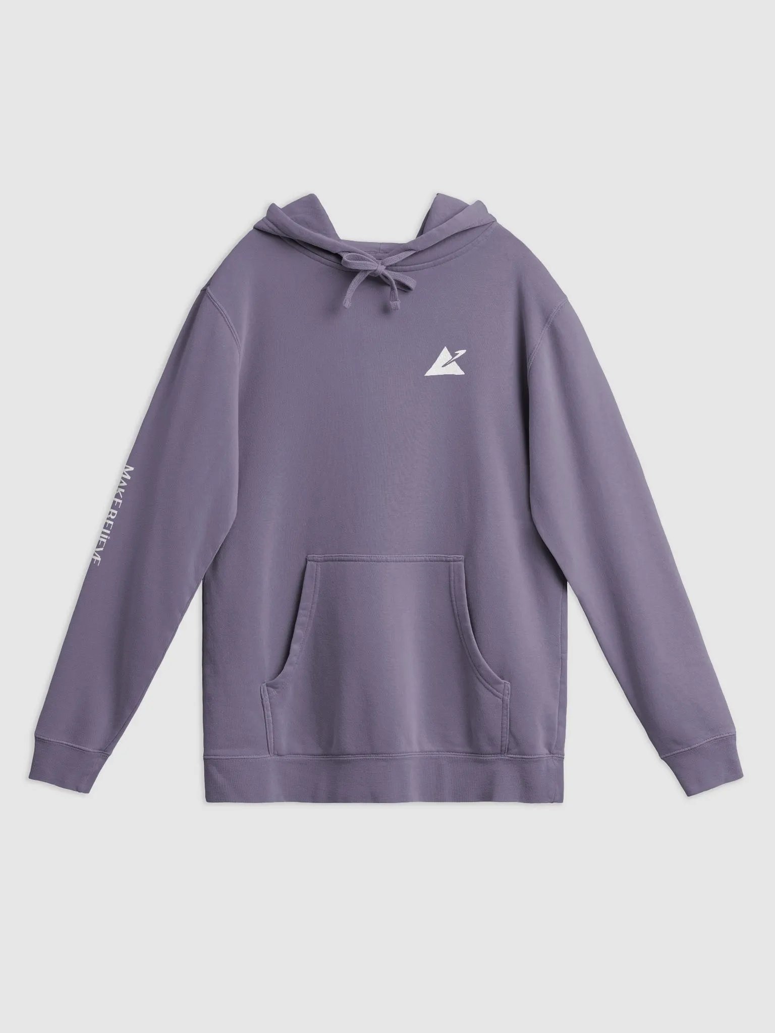 Awestruck Make Believe Hoodie product image (1)