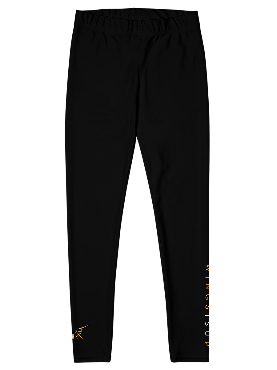 WingsIsUp Leggings product image (6)